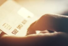 credit-card