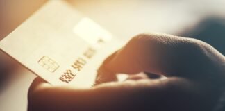 credit-card