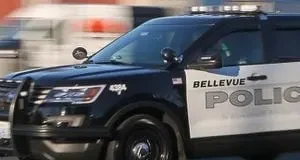 Bellevue Police Announce Officer Testing Opportunity at City Hall Bellevue police