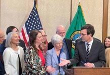 ferguson-clergy-bill-signing-may