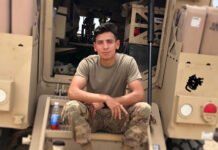 george_retes