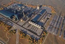 Trump Administration Pulls $1 Billion From Washington State Energy Projects, Hydrogen Hub hydrogen-hub-