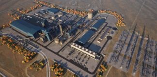 hydrogen-hub-