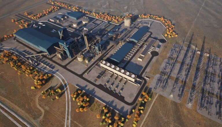 hydrogen-hub-