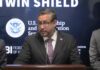 USCIS Announces Results of Operation Twin Shield, a Major Immigration Fraud Crackdown USCIS