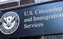 USCIS Officers in San Bernardino Arrest Two Criminals