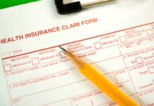 As open enrollment begins in WA, future of health insurance tax credits remains murky medicaidhealthinsuranceform