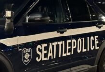 Armed Robbery Reported at South Seattle Convenience Store seattle-police