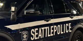 seattle-police