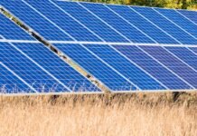 solar-panel-2