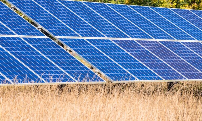 solar-panel-2