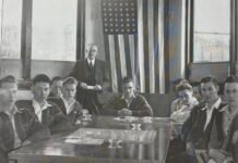 City of Kent Highlights Historic ‘Mayor for a Day’ Youth Program Mayor for a Day