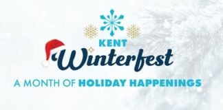 Winterfest