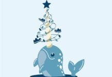 Kent Gears Up for the 2025 Christmas Rush 5K/10K Fun Run & Walk Christmas Rush