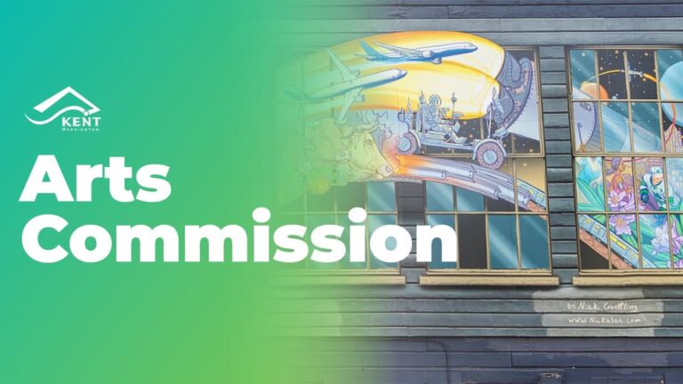 art commission