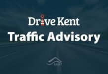 Traffic Advisory