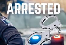 Armed Robbery Suspect Arrested Following Redmond Police Investigation Redmond Police