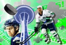 hockey