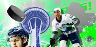 hockey