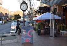 Bellevue Encourages Local Shopping, Announces New Support Services for Small Businesses Bellevue Encourages Local Shopping