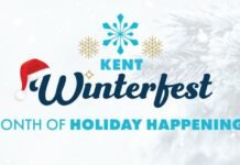 WINTERFEST