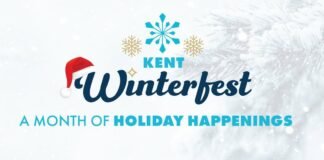 WINTERFEST