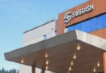 Swedish Cuts Nearly 300 Positions Across Puget Sound Amid Ongoing Financial Strain Swedish Health Services