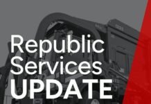 Republic Services Customers in Renton to Receive Bill Credit for Missed Pickups Republic Services Customers