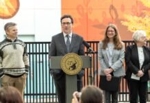 GovernorFerguson
