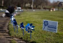 Deaths and critical injuries in Washington’s child welfare system near record high Through the first nine months of 2025, Washington saw 15 deaths and 30 near-deaths among children in the state’s child welfare system