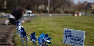 Through the first nine months of 2025, Washington saw 15 deaths and 30 near-deaths among children in the state’s child welfare system