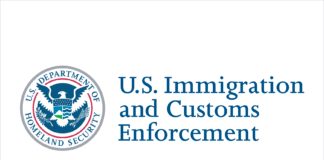U.S. Immigration and Customs Enforcement (ICE)