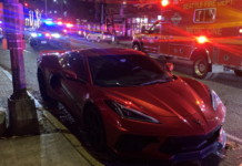 Two Suspects Shot, Hospitalized After Attempted Carjacking in Belltown attempted armed carjacking
