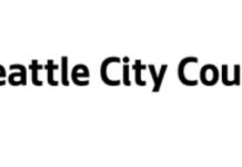 Thousands of Seattle-Area Households at Risk After Major Cuts to Federal Homelessness Funding settle city concial