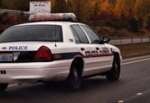 TacomaPolice