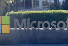 Microsoft Warns Washington’s Tax Policies Could Push Jobs Out of the State as Tech Layoffs Surge microsoft