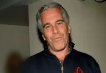 Congressional Oversight Committee Reports Receiving New Documents in Epstein Estate Investigation Jeffrey Epstein’s