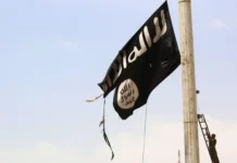 Afghan Evacuee Arrested in Texas on Alleged Bomb Threat Charge Afghan Evacuee Arrested