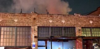 Seattle, Green Lake, Seattle Fire, Restaurant Fire, Fire Investigation, Accidental Fire, Seattle News, SFD, Emergency Response, Breaking News, Public Safety, Firefighters