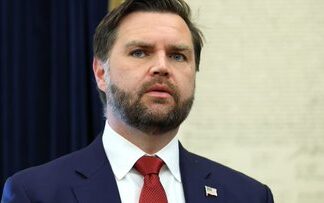 Michigan Man Sentenced for Threatening to Kill Public Official with Same Name Michigan Man