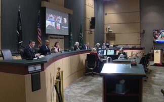 King County Council Approves $19.7 Billion Budget for 2026–2027 King County Council