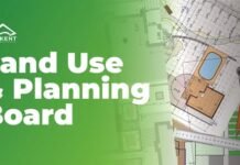 Kent’s Land Use & Planning Board to Receive Update on ReDiscover Downtown Plan Land Use & Planning Board