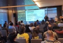 Startup425 to Host Final 2025 Finance & Growth Session for Small Businesses in Renton Startup425 to Host Final 2025