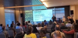 Startup425 to Host Final 2025