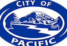 King County Emergency Management Hosts Damage Assessment Clinic for Flood Victims King County Emergency Management
