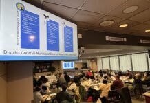 City of Renton Opens Applications for Second Cohort of Resident Civic Academy Opens Applications for Second Cohort of Resident Civic Academy