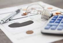 Seattle City Light Outlines 2026 Rate Increases Set to Begin January 1 Light Outlines