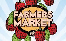 Renton Farmers Market Wraps Up Successful 2025 Season with Record Community Impact renton farmer market