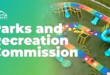 City of Kent Opens Applications for Parks and Recreation Commission Parks and Recreation Commission