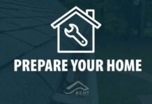 City of Kent Encourages Residents to Prepare Homes for Winter Weather prepare your home